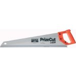 Bahco NP-22-U7/8-HP – Zboží Mobilmania