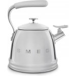 Smeg WKF01SS – Zboží Dáma