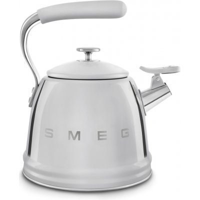 Smeg WKF01SS – Zboží Dáma