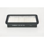 Vzduchový filtr BOSCH F 026 400 093 – Hledejceny.cz