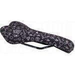 Dartmoor MTB Primal černé/šedé – Zbozi.Blesk.cz