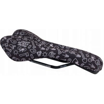 Dartmoor MTB Primal černé/šedé – Zbozi.Blesk.cz