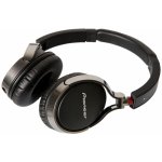 Pioneer SE-MJ591 – Zbozi.Blesk.cz