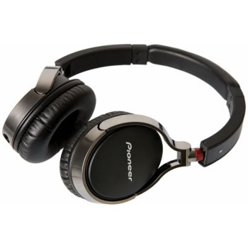 Pioneer SE-MJ591