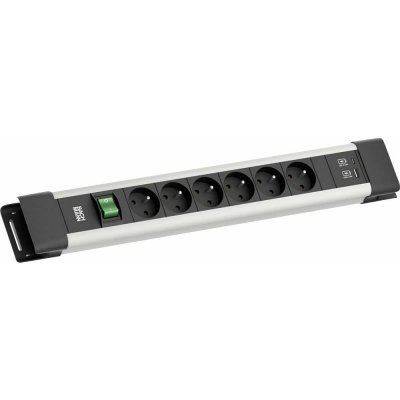 BACHMANN 19.07.3392 – Sleviste.cz