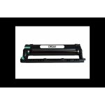 PrintLine Brother DR-241BK - kompatibilní – Zboží Mobilmania