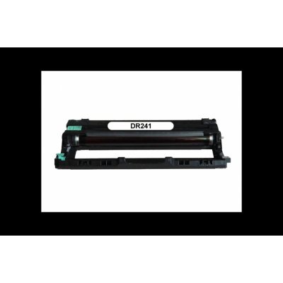 PrintLine Brother DR-241BK - kompatibilní – Zboží Mobilmania
