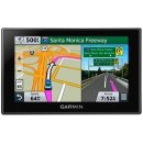 Garmin nüvi 2789T Lifetime