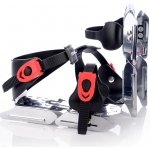 TEMPISH FIRST SKATE – Hledejceny.cz