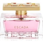 Escada Especially parfémovaná voda dámská 75 ml – Hledejceny.cz