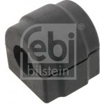 Uložení stabilizátoru - držák FEBI BILSTEIN 33381 – Hledejceny.cz