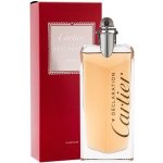 Cartier Déclaration parfém pánský 100 ml – Hledejceny.cz