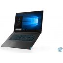 Lenovo IdeaPad L340 81LL00F5CK