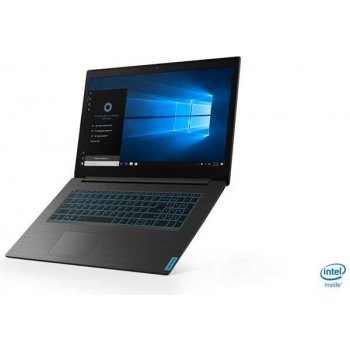 Lenovo IdeaPad L340 81LL00F5CK