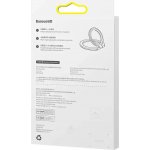 Baseus SUCH000012 – Zboží Živě