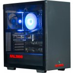 HAL3000 Master Gamer Pro PCHS2784 – Zboží Živě