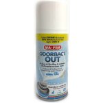 MA-FRA - čistič klimatizace (ODORBACT OUT) MF-H0120 – Hledejceny.cz