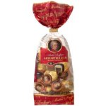 Victor Schmidt mozartovy koule 300 g – Zboží Dáma