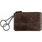 Klíčenka Kožená hnědá 277-701-29 Camel Active – Zboží Mobilmania