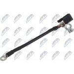 Adaptér baterie NTY EBP-ME-006 (EBPME006) | Zboží Auto