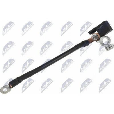 Adaptér baterie NTY EBP-ME-006 (EBPME006) | Zboží Auto