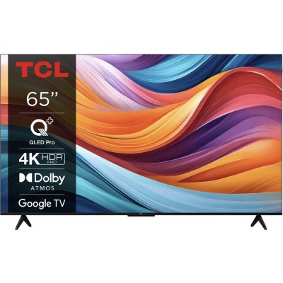 TCL 65T7B