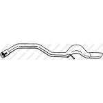BOSAL BS 850-019 – Hledejceny.cz