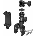 SmallRig 4373 – Zboží Živě