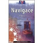 Navigace – Sleviste.cz