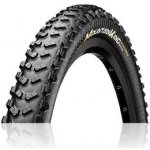 Continental Mountain King 29x2.30 – Hledejceny.cz