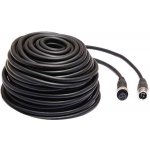 Stu SVKAB10 – Zboží Živě