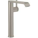 Villeroy & Boch Dawn TVW10611915264 – Hledejceny.cz