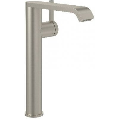 Villeroy & Boch Dawn TVW10611915264 – Hledejceny.cz
