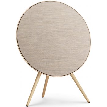 Bang & Olufsen BeoPlay A9