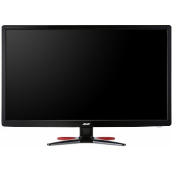 Acer GF276bipx