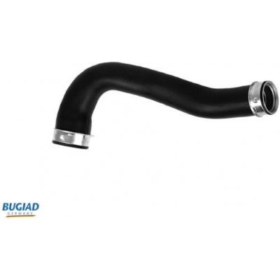 Hadicka plniciho vzduchu BUGIAD 82648 – Hledejceny.cz