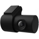 LAMAX F10 GPS 4K zadní kamera – Hledejceny.cz