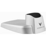 Stojan Coravin Universal Metal – Hledejceny.cz