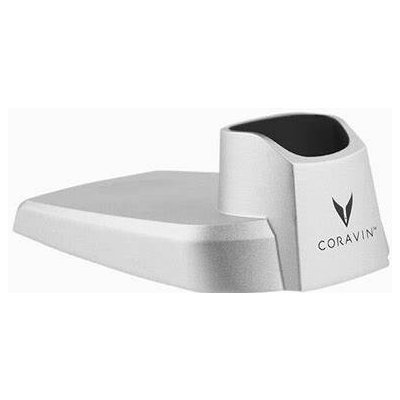 Stojan Coravin Universal Metal – Hledejceny.cz