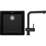 Set Schock Greenwich N-100 + Epos – Hledejceny.cz