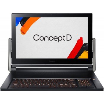 Acer ConceptD 9 NX.C4SEC.001