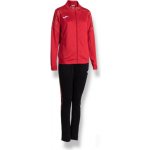 Joma championship VIII červená - černá – Sleviste.cz