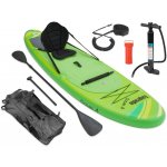 Paddleboard Lagrada Ocean 4 300 x 85 x 15 cm – Zboží Dáma