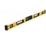 Ermenrich Verk LY80 – Hledejceny.cz