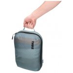 Thule kompresní obal velký TCPC202 Pond Gray – Zboží Dáma