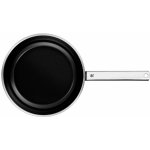 WMF DURADO CeraDur 28 cm – Zboží Dáma