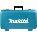 Makita 824882-4 plastový kufr HM1214C