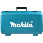 Makita 824882-4 plastový kufr HM1214C – Hledejceny.cz