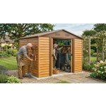 MAXTORE WOOD 98 – Hledejceny.cz