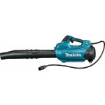 Makita UB003CZ – Hledejceny.cz